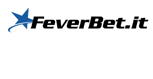 feverbet
