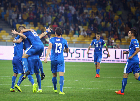 Slowakei euro 2016 Slowakei euro 2016