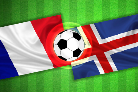 france-iceland