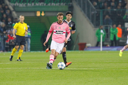 Claudio Marchisio, Juve Claudio Marchisio, Juve