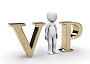 webpronostici vip