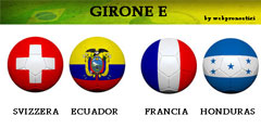 brasile-wc2014-girone-e