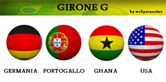 brasile-wc2014-girone-g