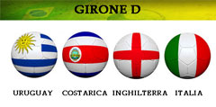brasile-wc2014-girone-d