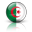 algeria mondiali 2014