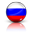 russia mondiali 2014