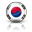corea del sud mondiali 2014