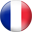 Seconda classificata Gruppo D euro 2012 Secondo Gruppo D