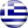 grecia euro 2012