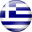 Seconda classificata gruppo A euro 2012 grecia euro 2012