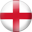 Vincente gruppo D euro 2012 Vincitore Gruppo D