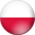 Polonia