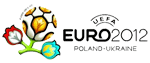 Europei Polonia-Ucraina Euro2012