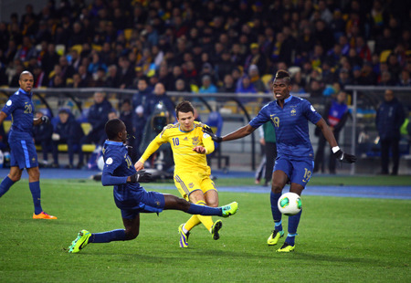 France, Pogba France, Pogba