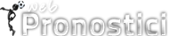webPronostici