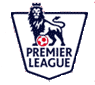 premier League