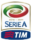 seriea