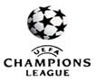 champions league