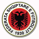 Albania U19