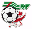 Algeria U18