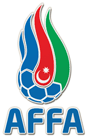 Azerbaijan U21