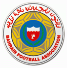 Bahrain U20