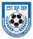 Bangladesh U23