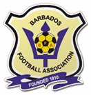 Barbados U20