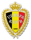 Belgium U19