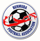 Bermuda U20