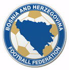 Bosnie-Herzégovine U17