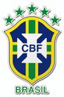 Brazil