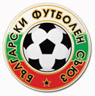 Bulgaria U19