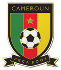 Cameroon U23