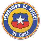 Cile U23