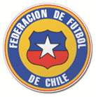 Chili U20