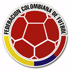 Colombia U17