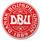 Denmark U17