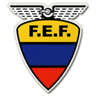 Ecuador U20