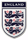Inghilterra U21