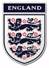 England U21