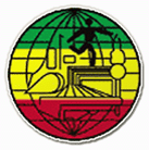 Ethiopia