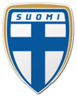 Finland U17