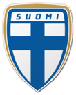 Finland U16
