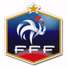 France U18