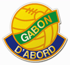 Gabon