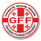 Georgia U17