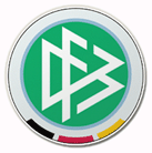 Germany U18