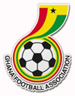 Ghana U20