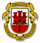 Gibraltar U21